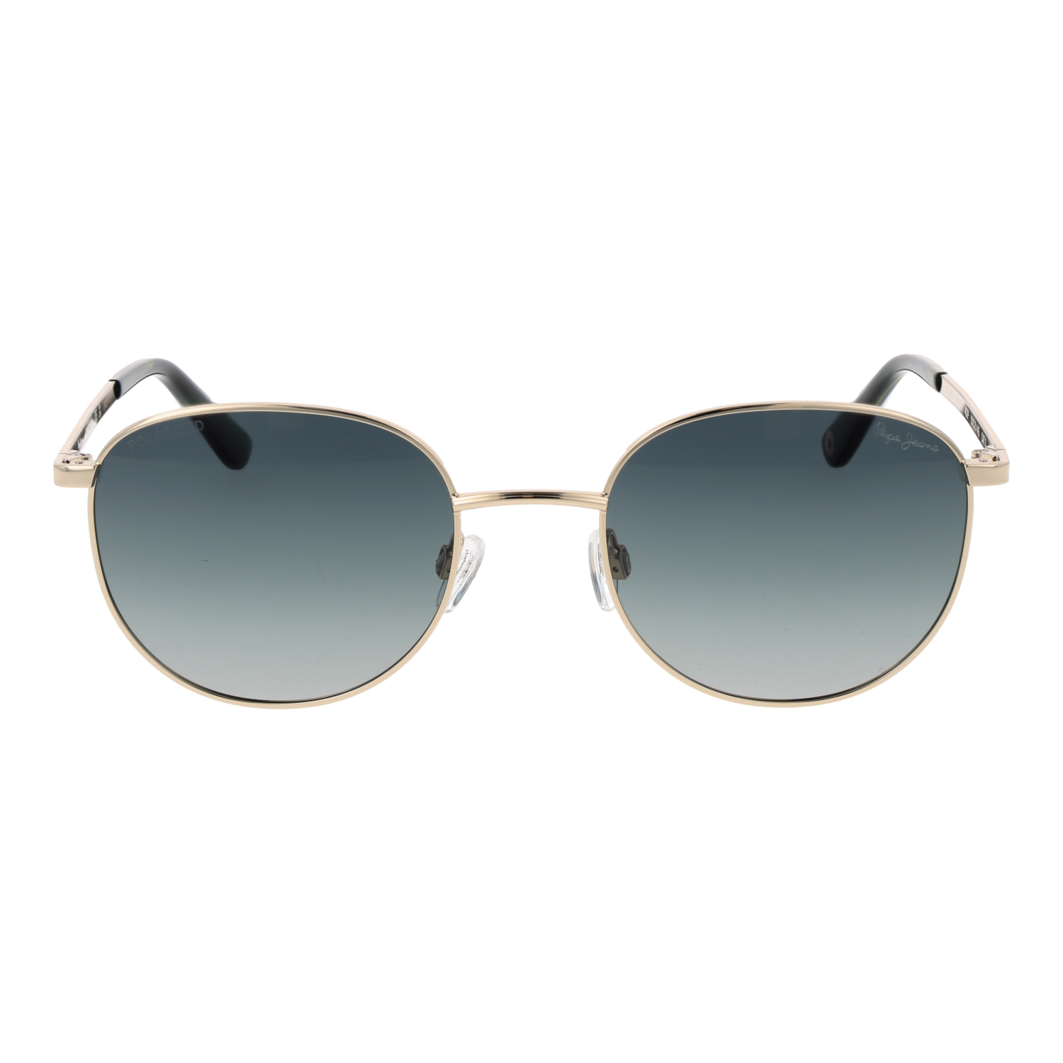 PEPE JEANS MOD. PJ5239 53402P PEPE JEANS MOD. PJ5239 53402P